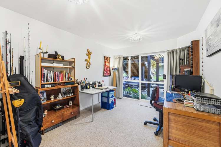 30 Te Ara Crescent Diamond Harbour_16