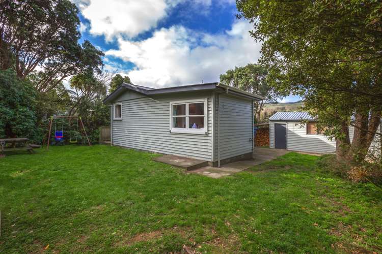 7b Donlin Road Pukerua Bay_15