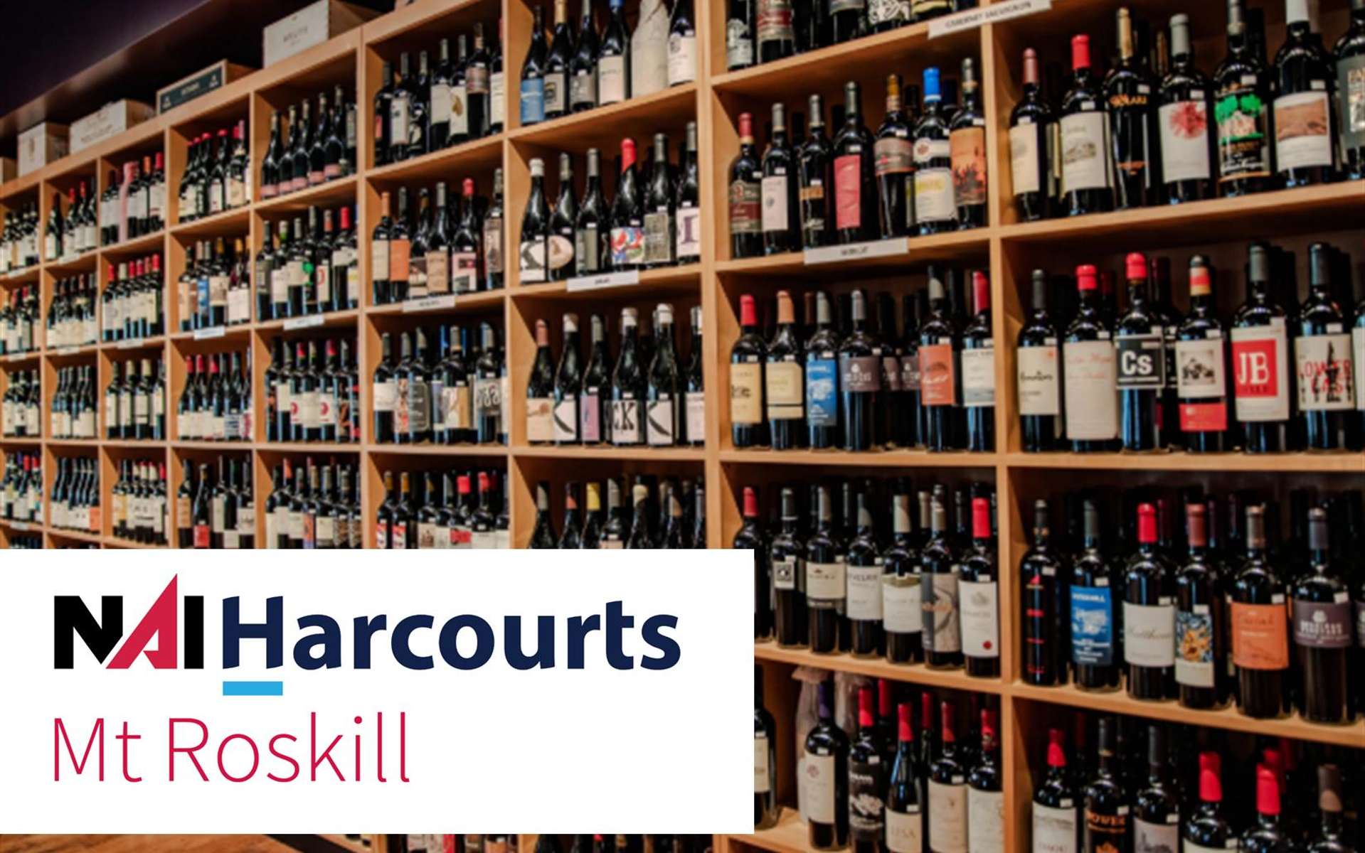 Address withheld Auckland Central_0