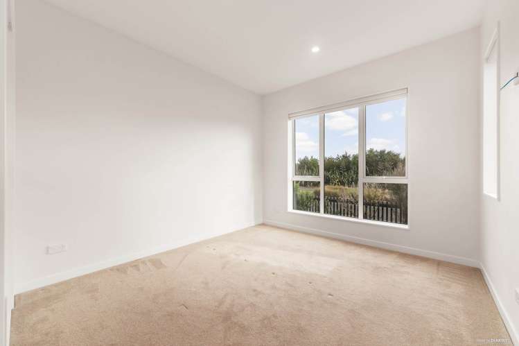 33 Ahutoetoe Road Milldale_7