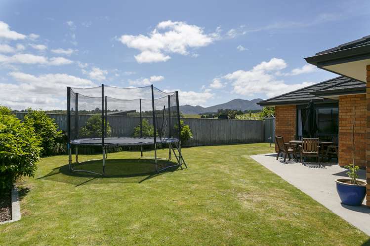 8 Brompton Close Richmond Heights_22