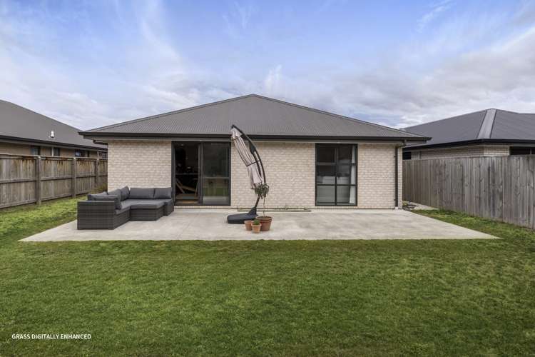 9 Camborne Crescent Blenheim Central_9