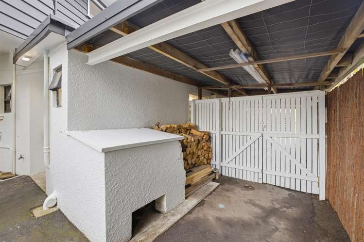 61 Greers Road Burnside_25