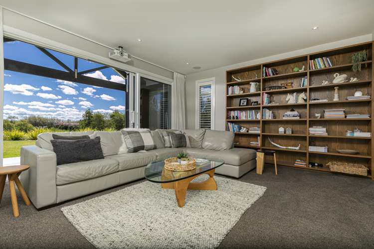 79 Wake Road Coatesville_7