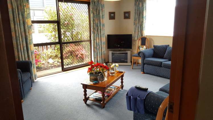 155a Bay View Road South Dunedin_6