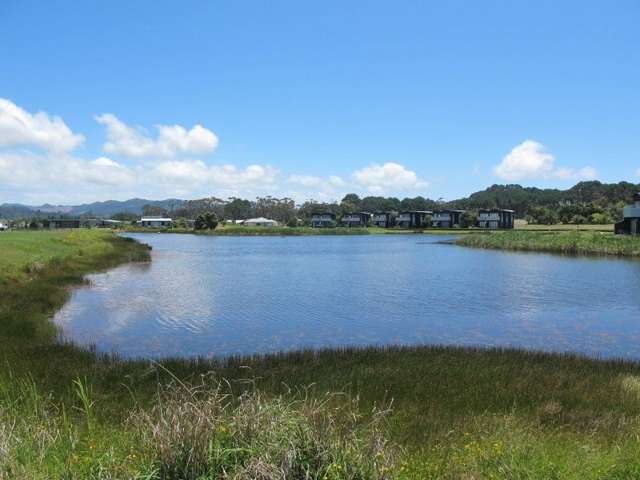 105 Mahoe Place Matarangi_1