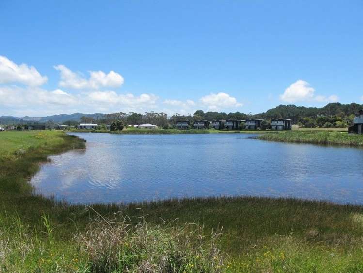 105 Mahoe Place Matarangi_1