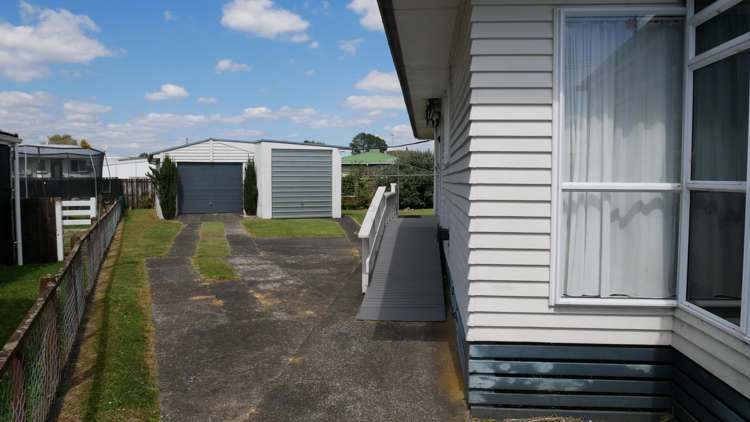 16 Myrtle Grove Putaruru_7
