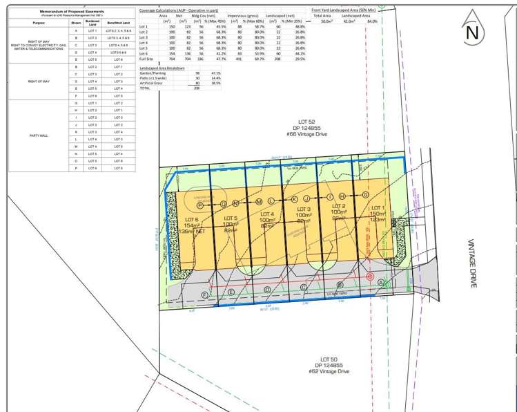 64 Vintage Drive Henderson_16