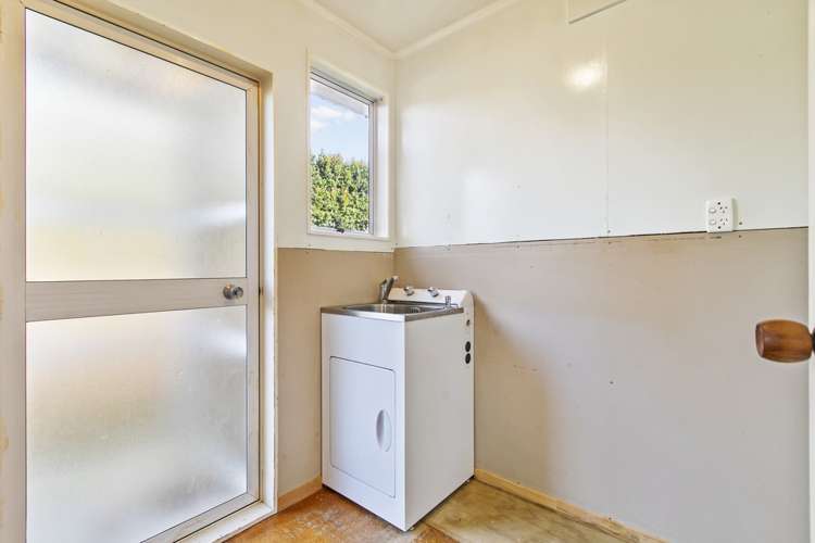 2/36 Taitimu Drive Manurewa_13