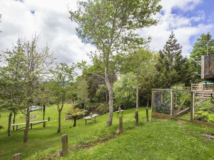 256 Govan Wilson Road Whangaripo_17