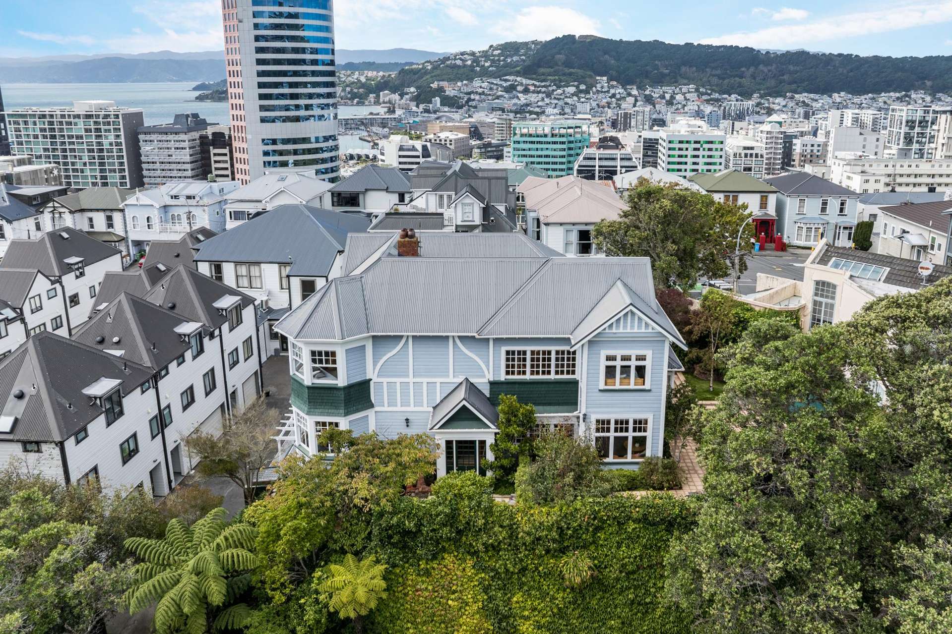 246A The Terrace Wellington Central_0