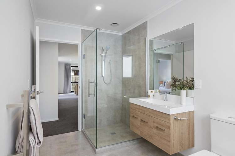 16 Te Rata Boulevard Paerata_12