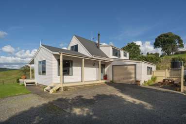 373 Esdaile Road_3