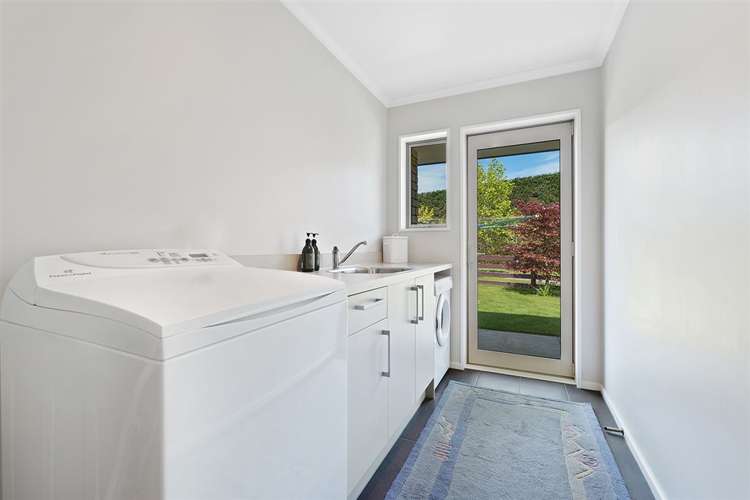 32a Manor Drive Rolleston_15