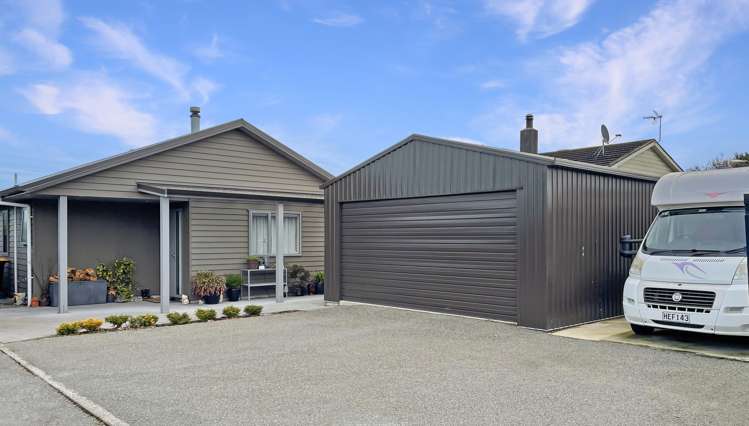 76 Cornwall Street Masterton_2
