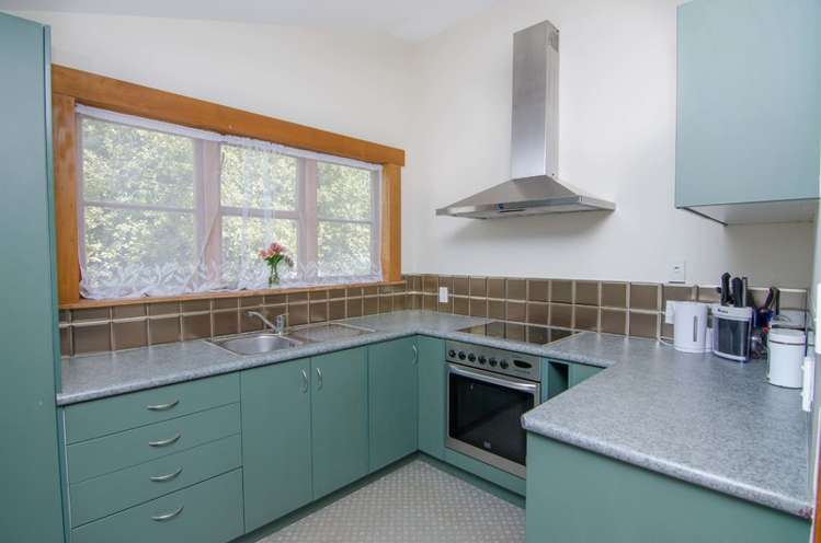 68 Perry Street Masterton_8