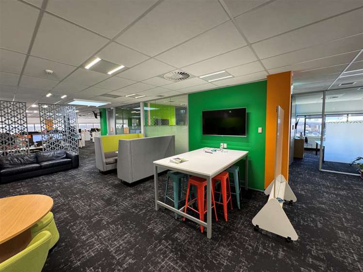 100 Tory Street Te Aro_6