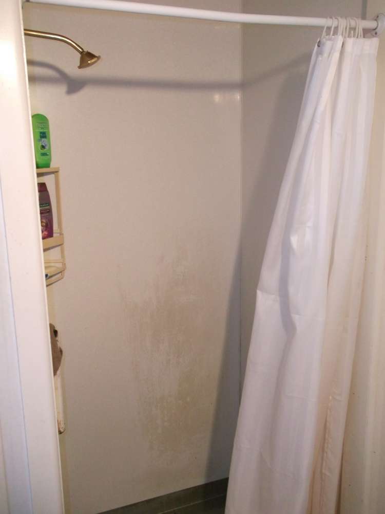 5 Lyndon Place Manurewa_17