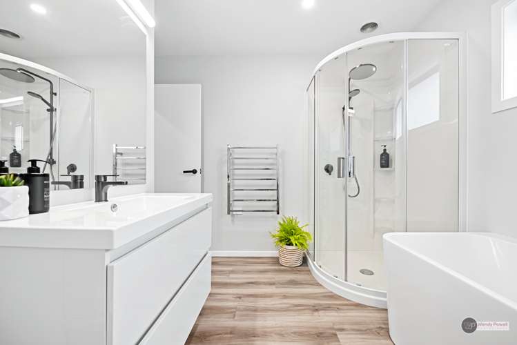 11 Castletown Street Wallaceville_14