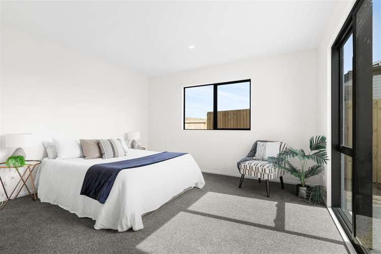 6 Cabbage Close Halswell_8