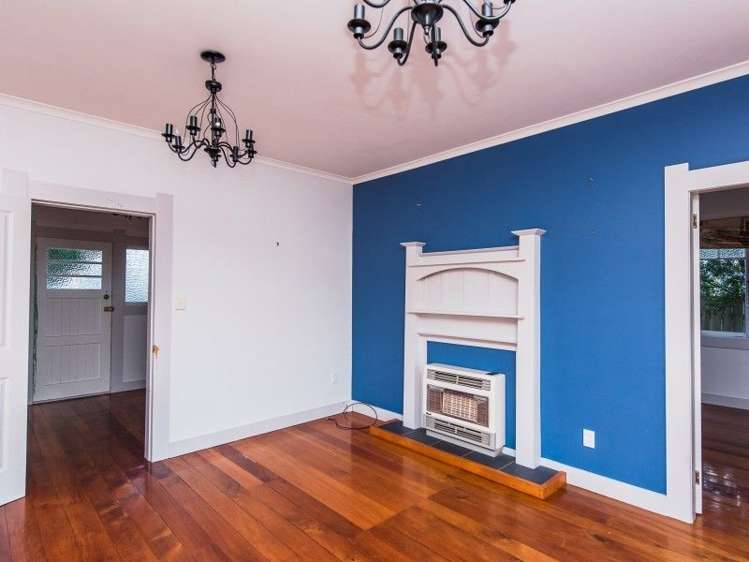 47 Hakeke Street Wanganui East_12