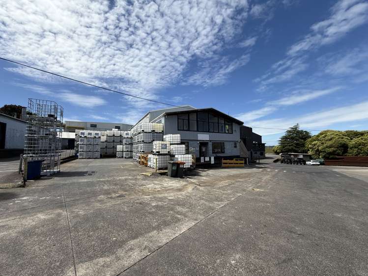 Rosebank Road Avondale_12