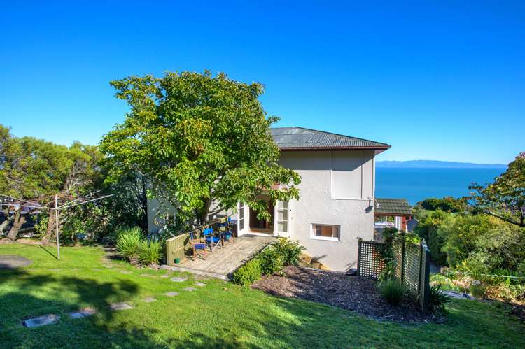 53 Stansell Avenue Tahunanui_19