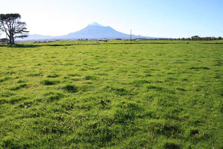 529 Arawhata Road Opunake_1