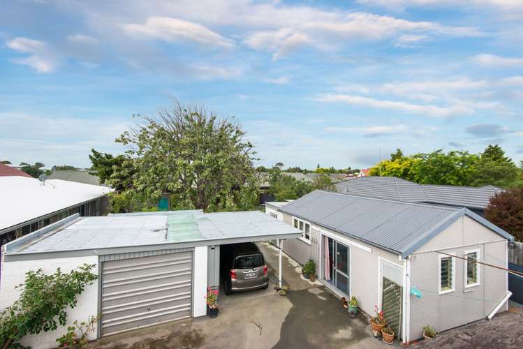 39 Mackenzie Avenue Woolston_16