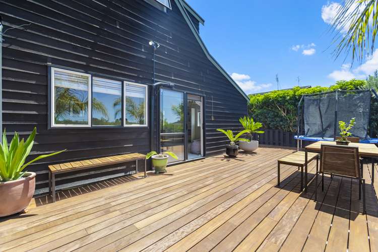 437a Point Chevalier Road Point Chevalier_13