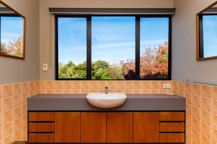 94 Enfield Drive Pakipaki_16