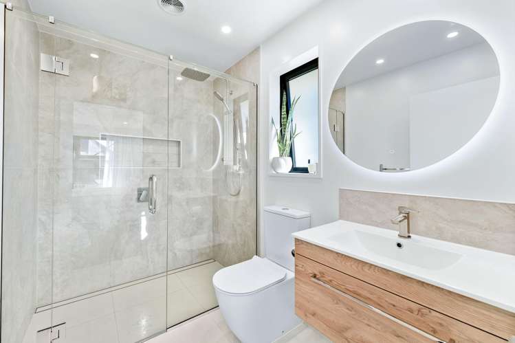 117 Ed Hillary Drive Rolleston_13