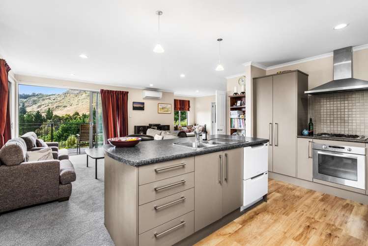 73 Morgans Valley Heathcote Valley_12