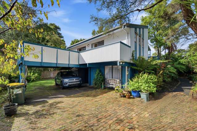 Deceased Estate - Renovate, Refresh, Reward