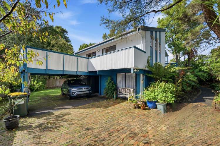 114 Atkinson Road_0
