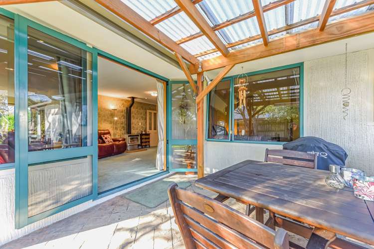 7 Stagg Place Brightwater_16