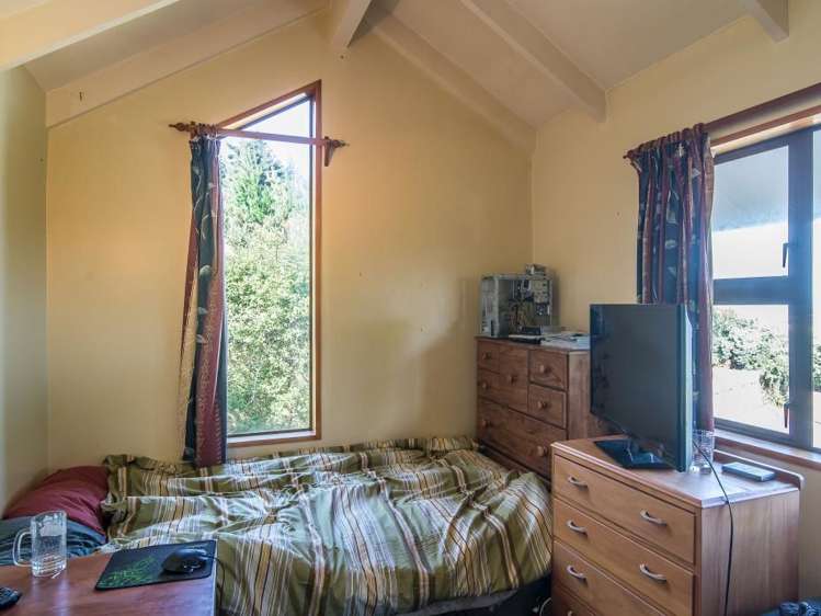 11 Vera Lane Paraparaumu_18