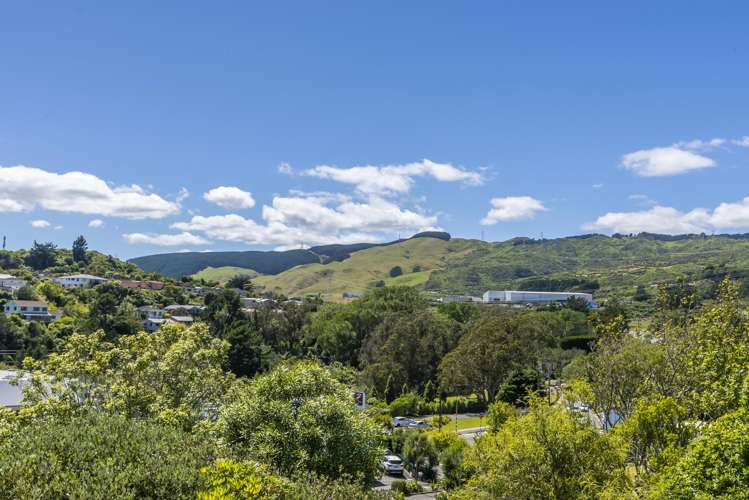 4 Sunrise Boulevard Tawa_24
