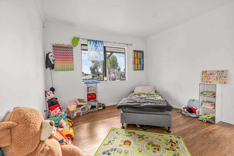 84b Porchester Road Papakura_4