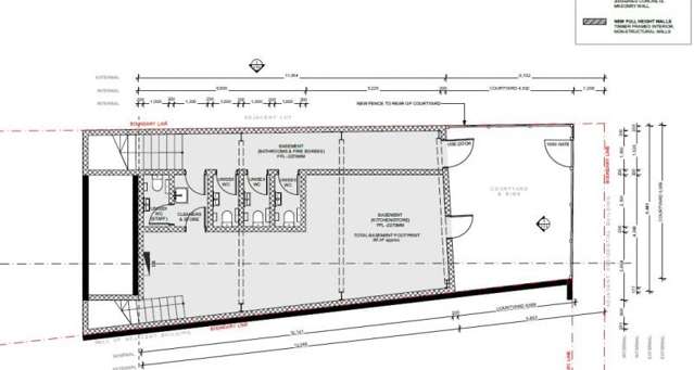 153 Ponsonby Road Ponsonby_4