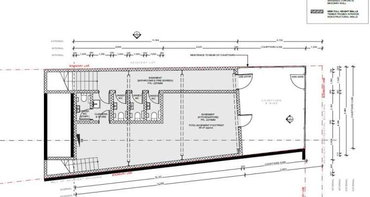 153 Ponsonby Road Ponsonby_4