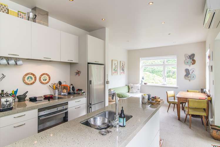 169 Houghton Bay Road Houghton Bay_2