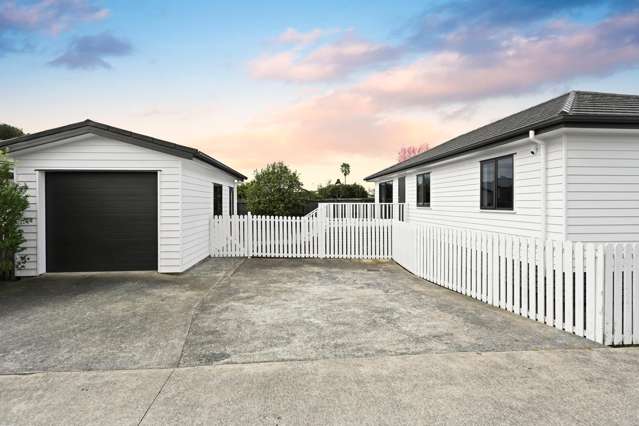 25B Breckons Avenue Nawton_1