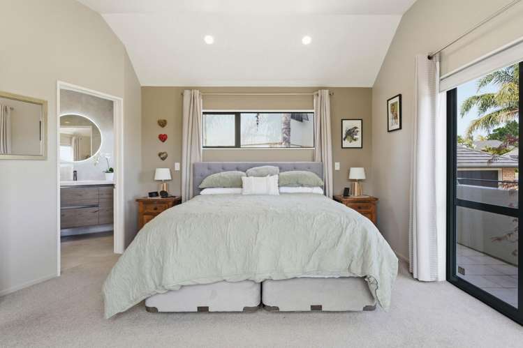 32 Byblos Place The Gardens_13