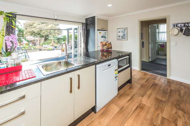 3 Kowhai Street Castlecliff_2