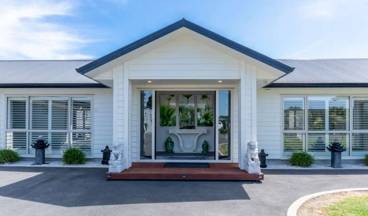 1662 State highway 2 Pongakawa_3