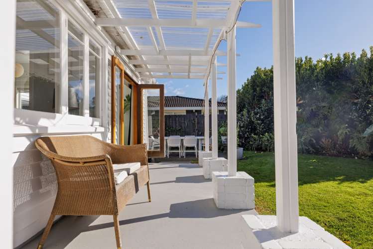 93a Eighteenth Avenue Tauranga South_9