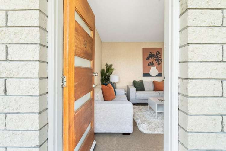 2/34 Elizabeth Street Riccarton_2