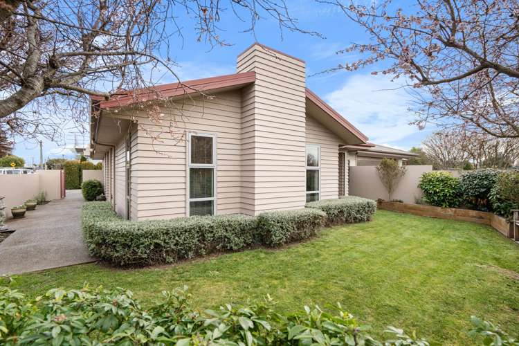 37 Frank Street Papanui_20